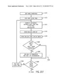 SYSTEMS AND METHODS FOR CHROMA NOISE REDUCTION diagram and image