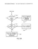 SYSTEMS AND METHODS FOR CHROMA NOISE REDUCTION diagram and image