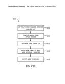 SYSTEMS AND METHODS FOR CHROMA NOISE REDUCTION diagram and image