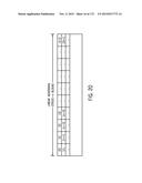 SYSTEMS AND METHODS FOR CHROMA NOISE REDUCTION diagram and image