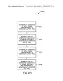 SYSTEMS AND METHODS FOR CHROMA NOISE REDUCTION diagram and image