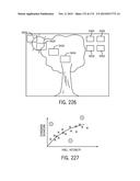 SYSTEMS AND METHODS FOR CHROMA NOISE REDUCTION diagram and image