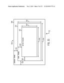 SYSTEMS AND METHODS FOR CHROMA NOISE REDUCTION diagram and image