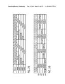 SYSTEMS AND METHODS FOR CHROMA NOISE REDUCTION diagram and image