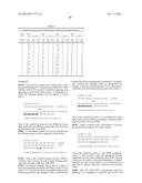 SYSTEMS AND METHODS FOR CHROMA NOISE REDUCTION diagram and image