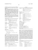 SYSTEMS AND METHODS FOR CHROMA NOISE REDUCTION diagram and image