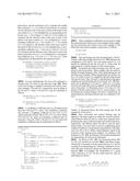 SYSTEMS AND METHODS FOR CHROMA NOISE REDUCTION diagram and image