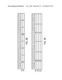 SYSTEMS AND METHODS FOR CHROMA NOISE REDUCTION diagram and image