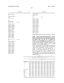 SYSTEMS AND METHODS FOR CHROMA NOISE REDUCTION diagram and image