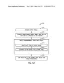 SYSTEMS AND METHODS FOR CHROMA NOISE REDUCTION diagram and image