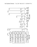 SYSTEMS AND METHODS FOR CHROMA NOISE REDUCTION diagram and image