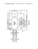 SYSTEMS AND METHODS FOR CHROMA NOISE REDUCTION diagram and image