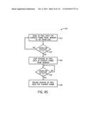 SYSTEMS AND METHODS FOR CHROMA NOISE REDUCTION diagram and image