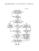 SYSTEMS AND METHODS FOR CHROMA NOISE REDUCTION diagram and image