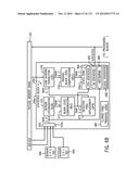 SYSTEMS AND METHODS FOR CHROMA NOISE REDUCTION diagram and image