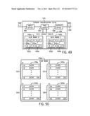 SYSTEMS AND METHODS FOR CHROMA NOISE REDUCTION diagram and image