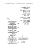 SYSTEMS AND METHODS FOR CHROMA NOISE REDUCTION diagram and image