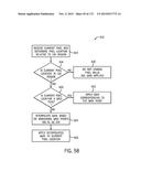 SYSTEMS AND METHODS FOR CHROMA NOISE REDUCTION diagram and image