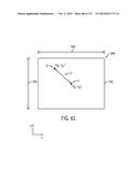 SYSTEMS AND METHODS FOR CHROMA NOISE REDUCTION diagram and image