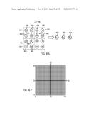 SYSTEMS AND METHODS FOR CHROMA NOISE REDUCTION diagram and image