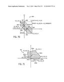 SYSTEMS AND METHODS FOR CHROMA NOISE REDUCTION diagram and image