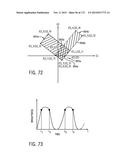 SYSTEMS AND METHODS FOR CHROMA NOISE REDUCTION diagram and image