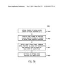 SYSTEMS AND METHODS FOR CHROMA NOISE REDUCTION diagram and image