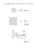 SYSTEMS AND METHODS FOR CHROMA NOISE REDUCTION diagram and image