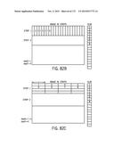 SYSTEMS AND METHODS FOR CHROMA NOISE REDUCTION diagram and image