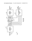 SYSTEMS AND METHODS FOR CHROMA NOISE REDUCTION diagram and image