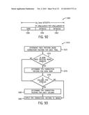 SYSTEMS AND METHODS FOR CHROMA NOISE REDUCTION diagram and image