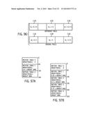 SYSTEMS AND METHODS FOR CHROMA NOISE REDUCTION diagram and image