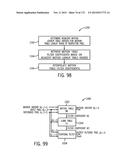 SYSTEMS AND METHODS FOR CHROMA NOISE REDUCTION diagram and image