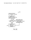 SYSTEMS AND METHODS FOR CHROMA NOISE REDUCTION diagram and image