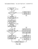 SYSTEMS AND METHODS FOR CHROMA NOISE REDUCTION diagram and image