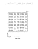 SYSTEMS AND METHODS FOR CHROMA NOISE REDUCTION diagram and image