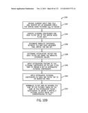 SYSTEMS AND METHODS FOR CHROMA NOISE REDUCTION diagram and image