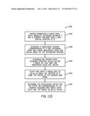 SYSTEMS AND METHODS FOR CHROMA NOISE REDUCTION diagram and image