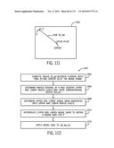 SYSTEMS AND METHODS FOR CHROMA NOISE REDUCTION diagram and image