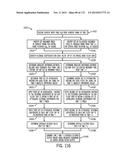 SYSTEMS AND METHODS FOR CHROMA NOISE REDUCTION diagram and image