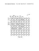 SYSTEMS AND METHODS FOR CHROMA NOISE REDUCTION diagram and image