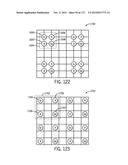 SYSTEMS AND METHODS FOR CHROMA NOISE REDUCTION diagram and image