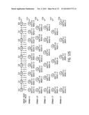 SYSTEMS AND METHODS FOR CHROMA NOISE REDUCTION diagram and image