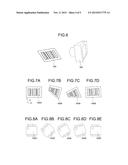 IMAGE PROCESSING SYSTEM, IMAGE PROCESSING METHOD, AND COMPUTER PROGRAM     PRODUCT diagram and image