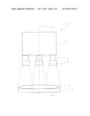 Inspection Apparatus diagram and image