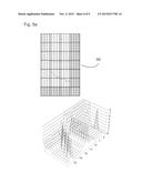 Inspection Apparatus diagram and image