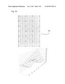 Inspection Apparatus diagram and image