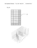 Inspection Apparatus diagram and image