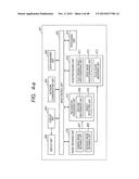 IMAGE PROCESSING APPARATUS, INFORMATION PROCESSING METHOD, AND PROGRAM diagram and image