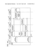 IMAGE PROCESSING APPARATUS, INFORMATION PROCESSING METHOD, AND PROGRAM diagram and image